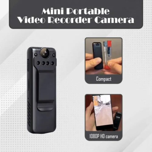 8Bvq0X4EDH91OMjAuOPL1H5dqTvnTOeJamM9Jxeg_lg_Mini_Camera_et_Enregistreur_sans_fil_original_Full_HD SBAT (Copy)