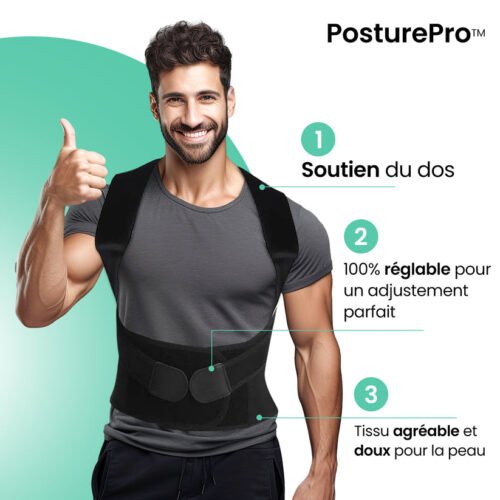 Artboard_2_5c5bf4b8-69c7-4189-95d2-60b62c2da6cd_PosturePro____Corrige_la_posture_et_soulage_les_douleurs_dorsales SBAT (Copy)