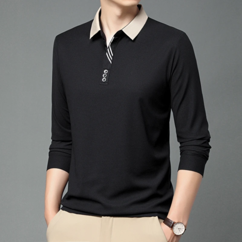 02c316cd-48b4-41da-84ae-6fa8a8c3df84-1000x1000-uewxEyhJx6d5ahQQukdb5hJ2qVxzuk1lCKyPQGDK POLO ITALIEN STRETCH 2025