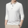 POLO ITALIEN STRETCH 2025