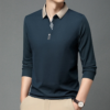 POLO ITALIEN STRETCH 2025