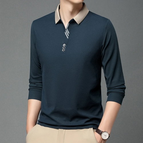 780501f6-d866-4b37-b58e-3e952ba36a13-1000x1000-OV0JJAkDC8Cg7acL8d7Sy1Z38A8sDz9jTyKcHXSA POLO ITALIEN STRETCH 2025