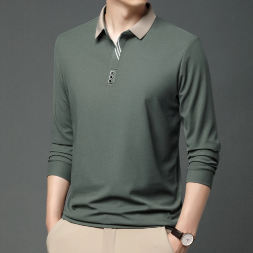 84576416-40f4-4f31-a513-45def17bba54-1000x1000-A7ZlxIOb7xUOwtOGAYtItyKrMocxy1CziiZroChN POLO ITALIEN STRETCH 2025