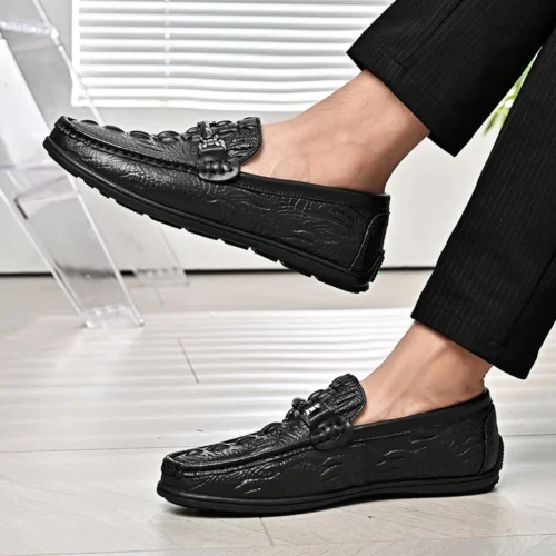 H243bf8575b0d492aa21fd21610d23afd_0b3d80cb-ac4e-4c37-8f77-a212c9d65fc1 MOCASSINS ÉLÉGANCE INTEMPORELLE 2025