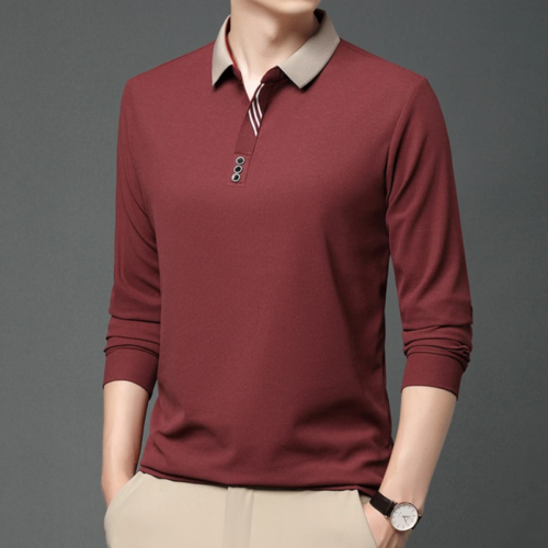 e551ed4a-695e-4831-848a-c9d3f21425ea-1000x1000-pTfseVTo1uWGrggeQIkP1A9OIyfOkfhE8TPFkUkr POLO ITALIEN STRETCH 2025