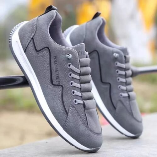 Espadrilles Chic et Confort