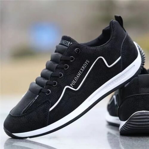 Espadrilles Chic et Confort