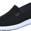 Mocassin Tendance 2025