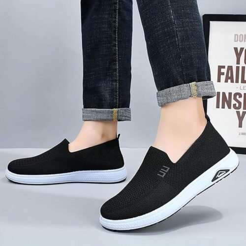 71ELkRgq0qL._AC_SY695_ Mocassin Tendance 2025