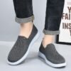 Mocassin Tendance 2025