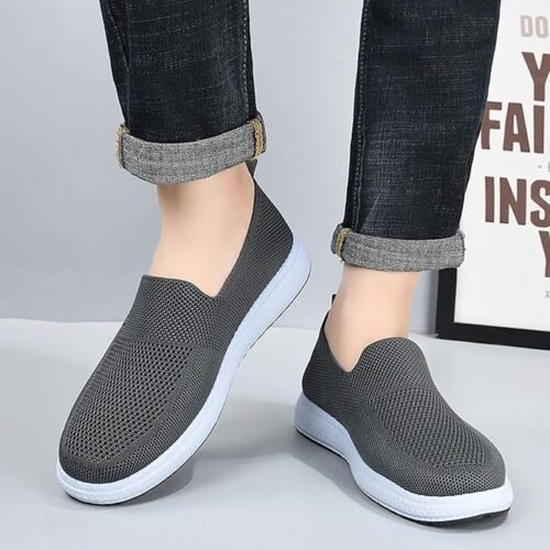 71Sx1zZvhhL._AC_SY695_ Mocassin Tendance 2025