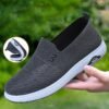 Mocassin Tendance 2025