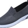 Mocassin Tendance 2025