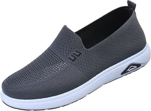 71vfTS-8DXL._AC_SY695_ Mocassin Tendance 2025