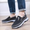 Mocassin Tendance 2025