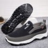 Mocassin Tendance 2025