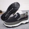 Mocassin Tendance 2025