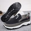 HNhzLtQyCusCJQoi6LEVBHiKLZZ60ITz0ypLGVro_sm Mocassin Tendance 2025
