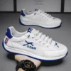 Espadrilles tendance 2025