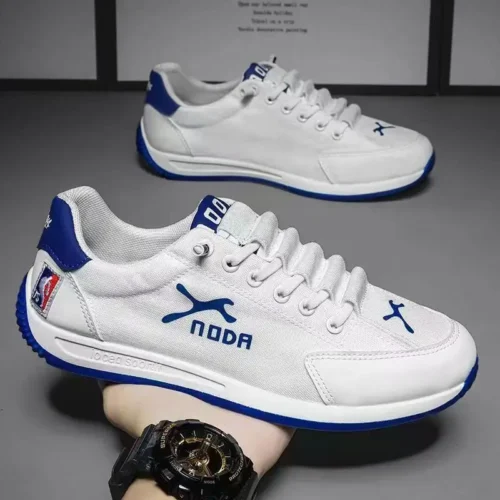 Ha3f9f2325dcb4463a4ecef8e7534f870G Espadrilles tendance 2025