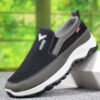 Mocassin Tendance 2025