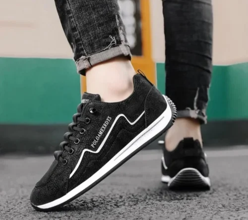 Espadrilles Chic et Confort