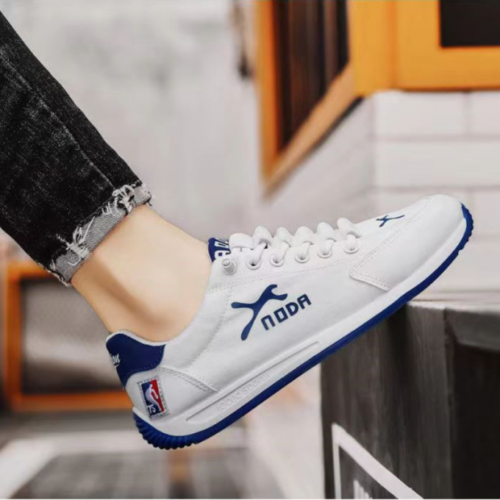 U5ibwdJFtmTsT4P7EeizvRg09OzlPDawId0YSy7S_lg Espadrilles tendance 2025