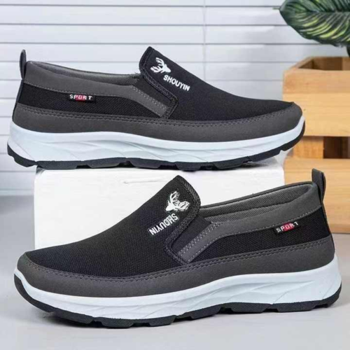 mawvMd0msMUcpXsEDgtDeMLYuDBPrnt5LqnceQq6 Mocassin Tendance 2025