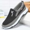 Mocassin Tendance 2025