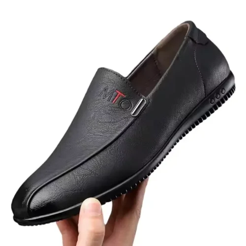 Hc5decc1a46ad4c1594a7fffe6cde1a2fX.jpg_720x720q50 MOCASSINS LÉGERS ET MODERNES POUR HOMME-SN
