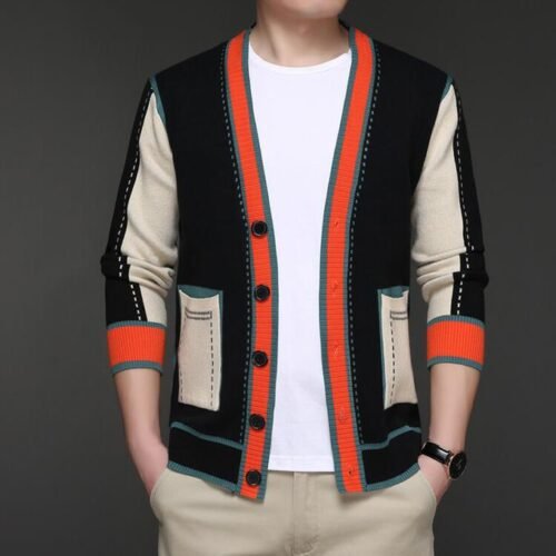 gmnxVv3vcuoq6n5O7ol8xjvIlzS2j7jnQw0CcBkf_lg Manteau Tricot à Motifs Rétro 2024 ✨