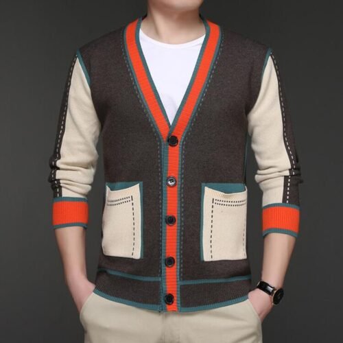 mwWIx38JyehIrUKTuSvnqtBUzuKyySkKmdhwToQ8_lg Manteau Tricot à Motifs Rétro 2024 ✨