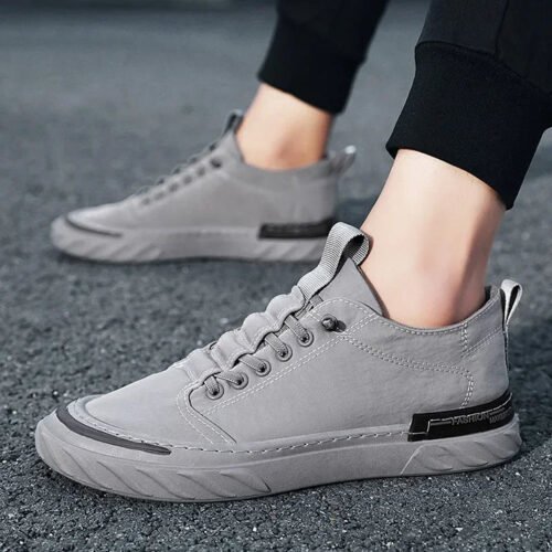 peVasxLz39g4EHPZFf60DhiCgaAQdunYqYvnYw5f_2 BASKETS EN TISSU MODERNE 2025