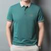 T -shirt 2025