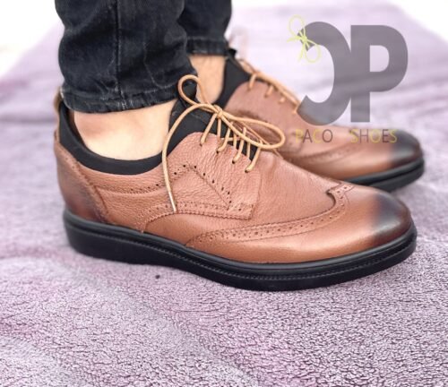 3kzqSjdIRbpRGUJCq1wnXg7r91YScHBfF06Twmog Chaussures AF01 pour Hommes - Élégance et Style en Toutes Occasions || GA