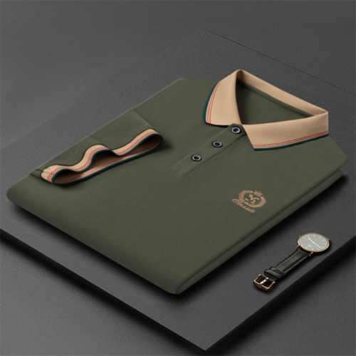 AAbQHbyASXF9lxLrQMTZjrBkgIkWT7hLt5Z8XKBN_lg T -shirt 2025