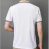 T -shirt 2025