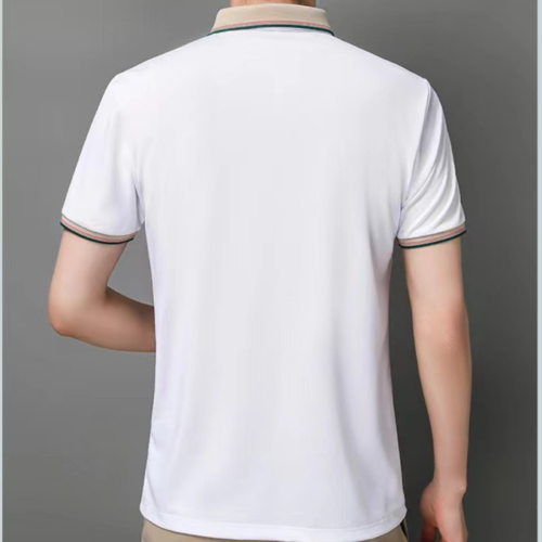 HPtkMKJmTunSXcCZm0o90odhZGy1zXE0lL92Cvxr_lg T -shirt 2025