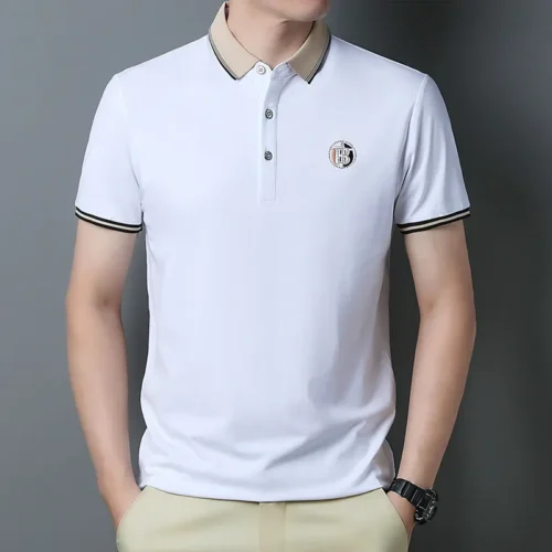 Hb89bd932f8034318989b088b04293675P T -shirt 2025