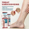 crèmes pour varices