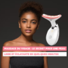LumiSculpt Pro - LED Skin Sculptor