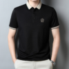 T -shirt 2025