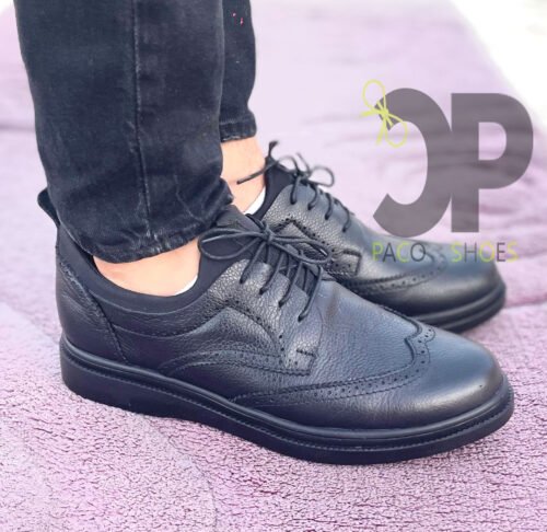 NDr814uSc067zqxVbaD6GyM3ujPGeyk8pOGfJsRB Chaussures AF01 pour Hommes - Élégance et Style en Toutes Occasions || GA