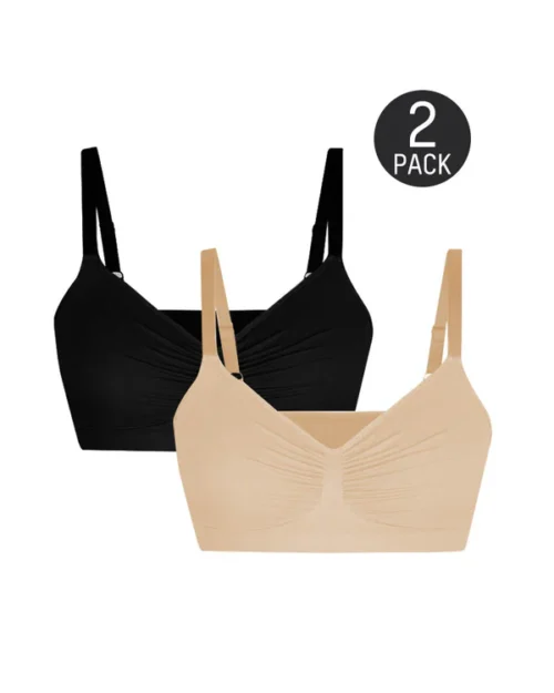Noir_Beige_30597b1f-4dcc-4e6b-835d-4fe64a0f5618_600x Push-Up Magique ✨