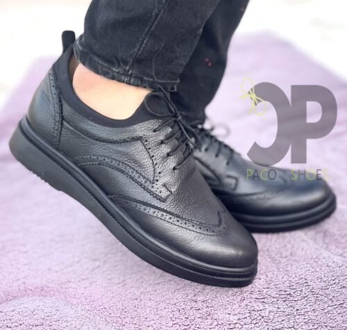 VzWMdvZ28BLsBq6ptbhFz0Hsj4ML3UbPiIP3KSsj Chaussures AF01 pour Hommes - Élégance et Style en Toutes Occasions || GA