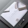 T -shirt 2025