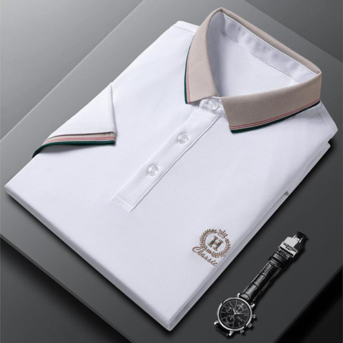 gLx9dXwoMRMs22KSLSXFZDYRivdNClQRWWuqldDE_lg T -shirt 2025