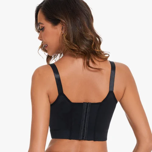 image_274_PushUp_Back_Smoothing_Bra__BlackBeige__PACK_10_600x Push-Up Magique ✨