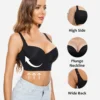 Push-Up Magique ✨