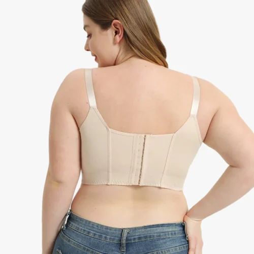 image_524_PushUp_Back_Smoothing_Bra__BlackBeige__PACK_14_600x Push-Up Magique ✨